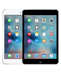 Цены на ремонт iPad Mini 4 в Сочи